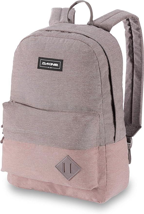 Mochila Dakine Rosa