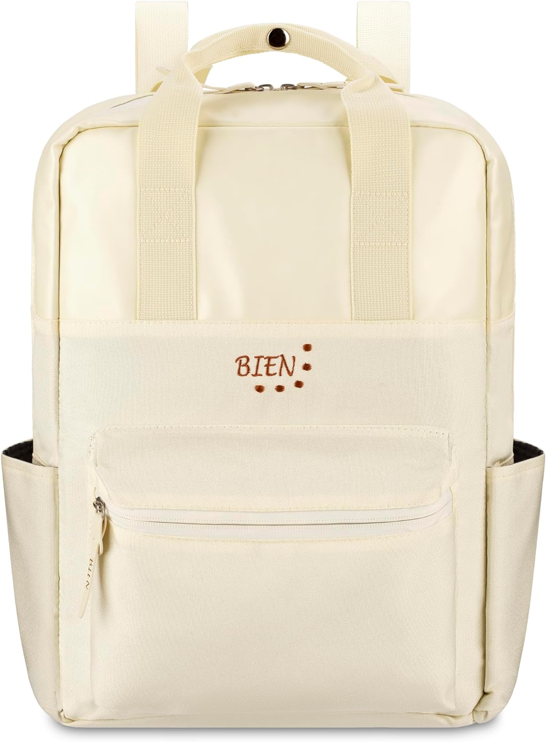 Mochila Oslo Beige