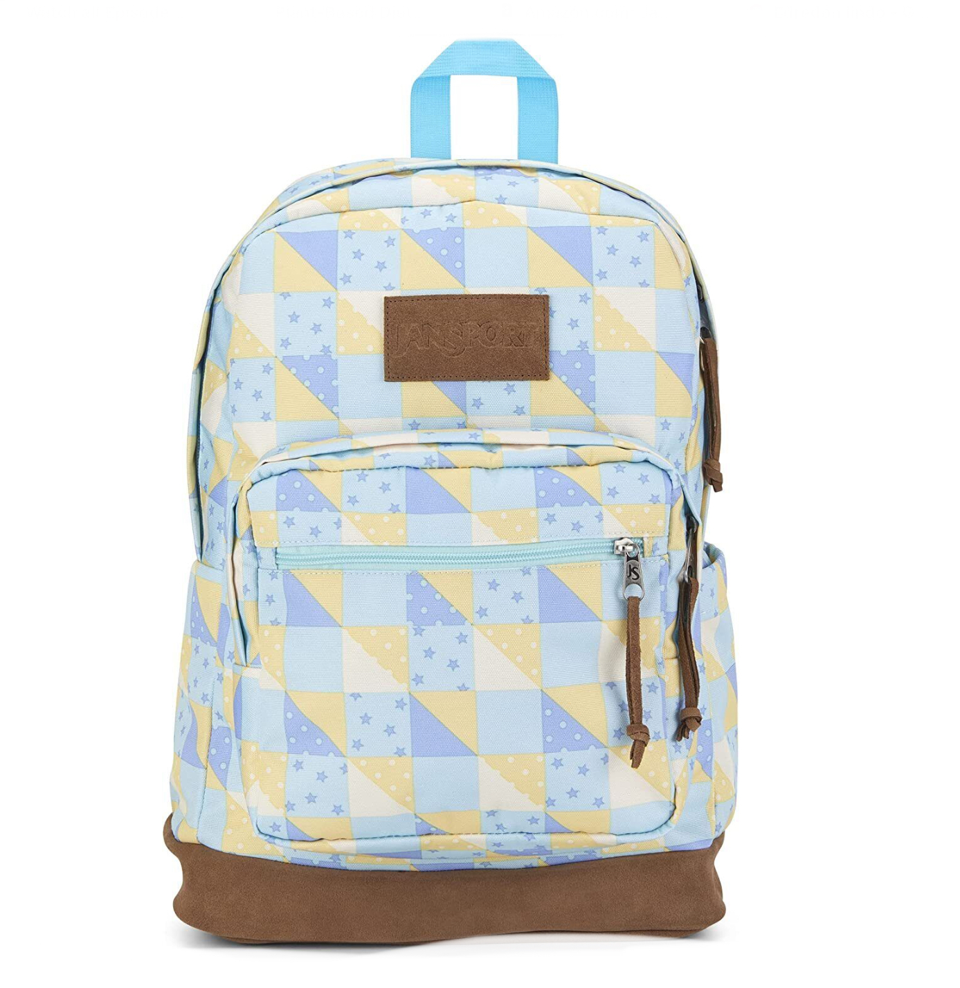 Jansport Right Pack Expressions Multicolor