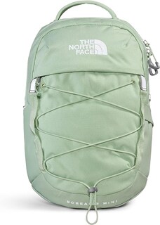 Foto 1 | Mini Mochila Borealis Commuter de 10L en Misty Sage Dark Heather/Meld Grey