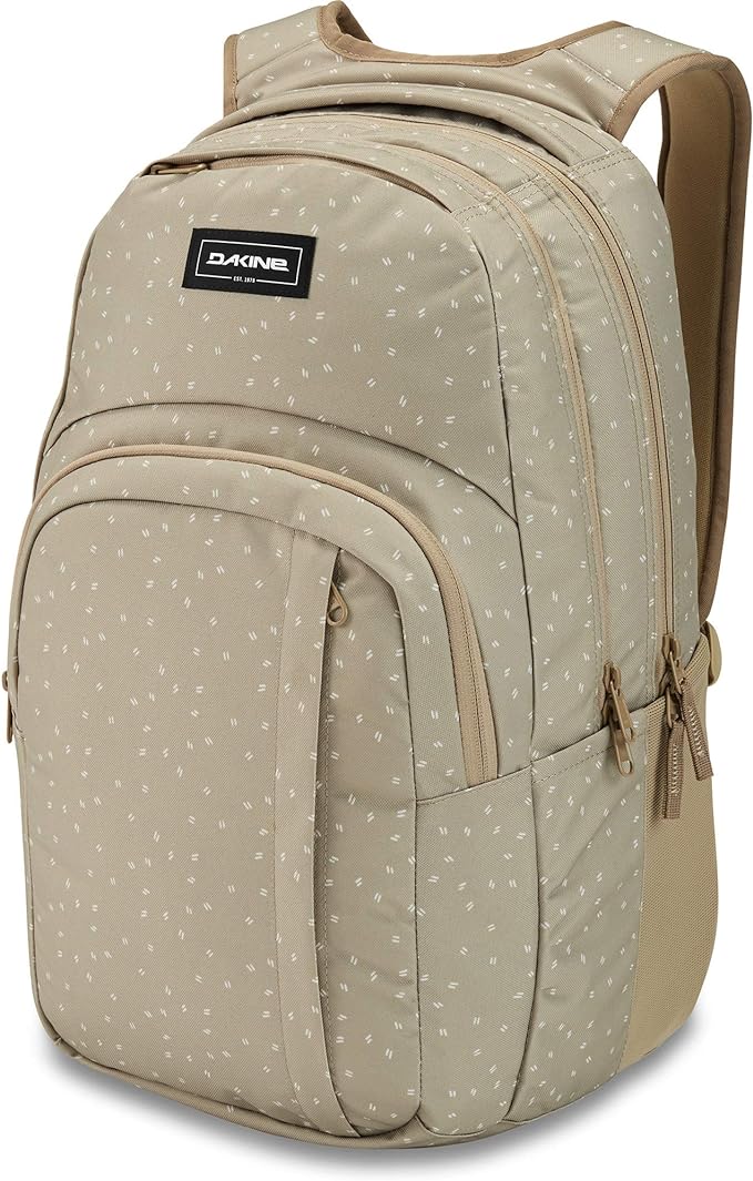 Dakine Campus Mochila