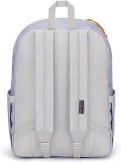 Foto 2 | Jansport Js0a4nv392l Double Break Fx Oyster Hongo Desgastado Ripstop