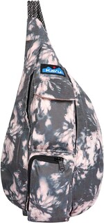 Foto 1 | Mochila Cruzada Wünd Multicolor