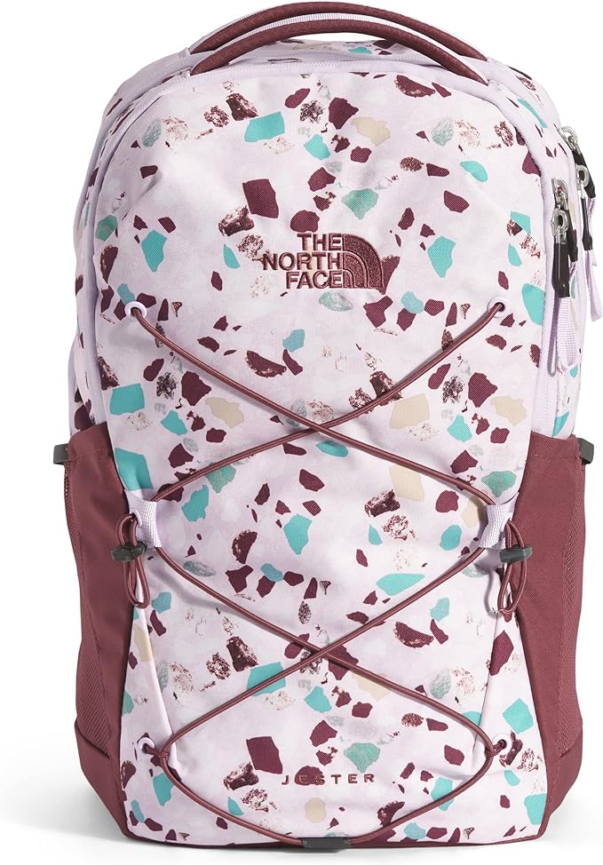 Mochila The North Face Multicolor para Laptop