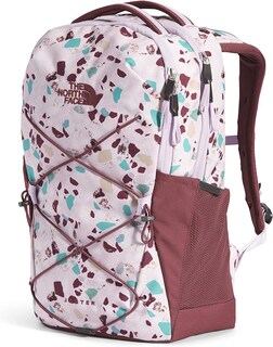 Foto 2 | Mochila The North Face Multicolor para Laptop