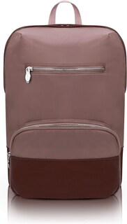 Foto 1 | Mochila Mcklein Café