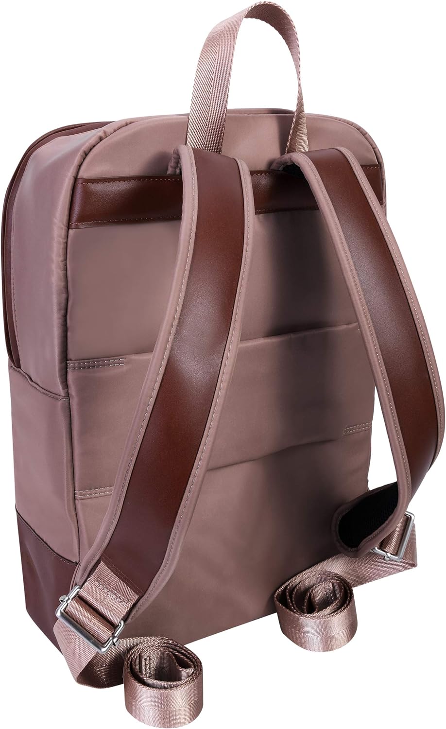 Foto 3 | Mochila Mcklein Café