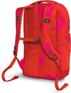 Foto 3 | Mochila The North Face para Mujer