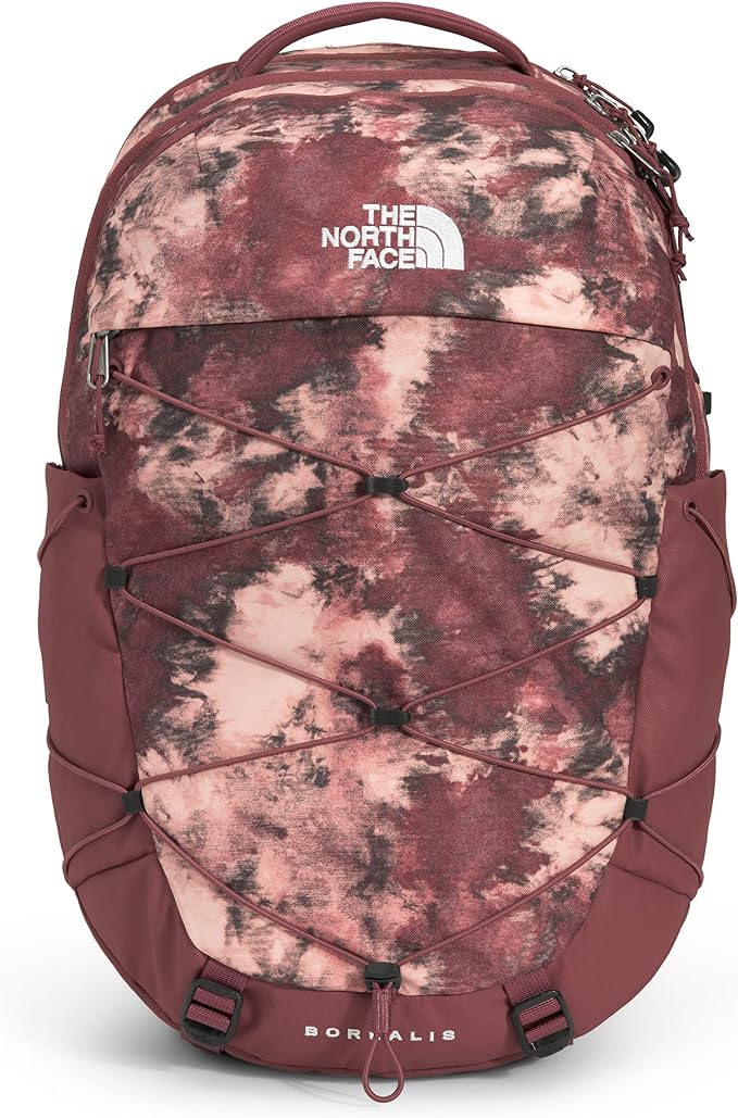 Mochila cheap borealis mujer