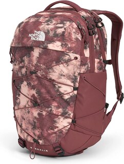 Foto 2 | The North Face Mochila Borealis Para Mujer