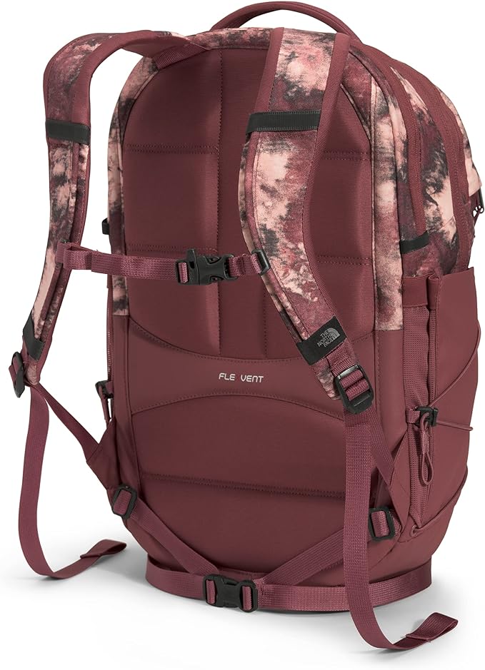 Foto 4 pulgar | The North Face Mochila Borealis Para Mujer