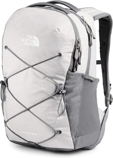 Foto 2 | Mochila North Face Jester Clásico con Funda para Laptop para Mujer