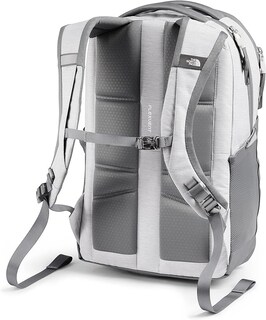 Foto 3 | Mochila North Face Jester Clásico con Funda para Laptop para Mujer