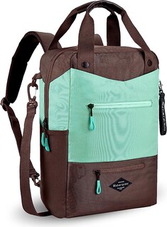 Foto 1 | Mochila Convertible Sherpani Camden para Laptop
