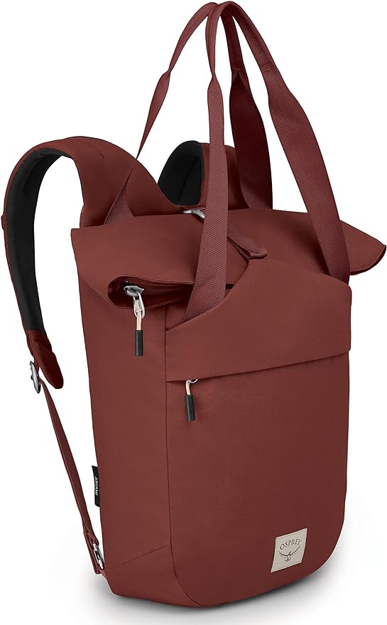 Foto 1 | Mochila Osprey Arcane Tote