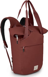 Foto 1 | Mochila Osprey Arcane Tote