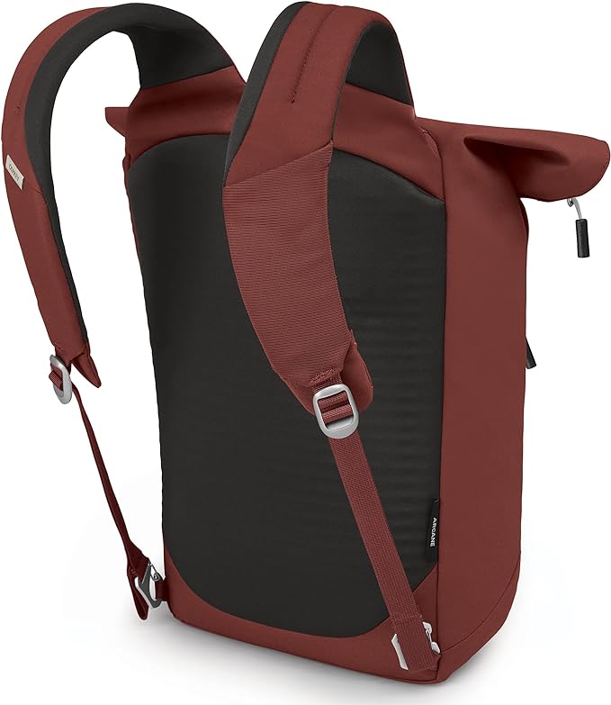 Foto 3 pulgar | Mochila Osprey Arcane Tote