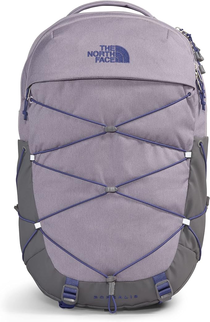 Mochila the cheap north face borealis