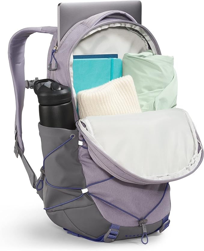 Foto 2 | Mochila The North Face Borealis