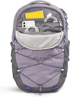 Foto 3 | Mochila The North Face Borealis