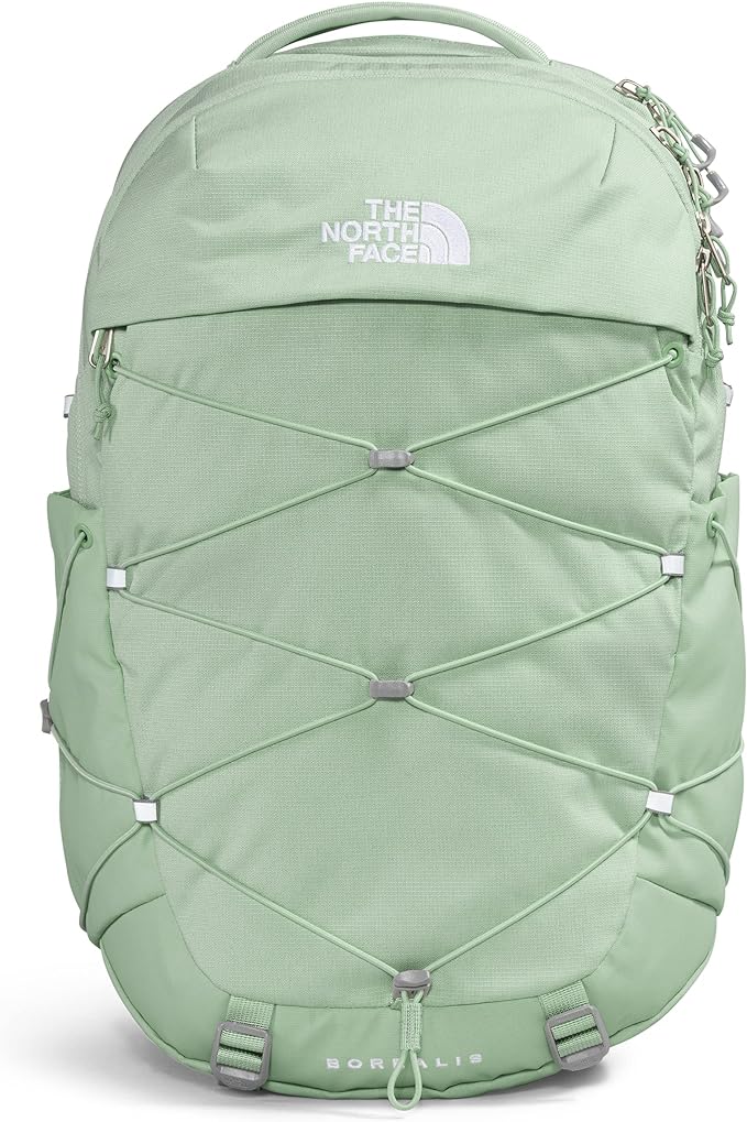 Mochila The North Face  Borealis para Mujer