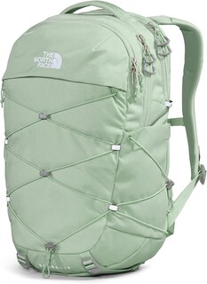 Foto 2 | Mochila The North Face Borealis para Mujer