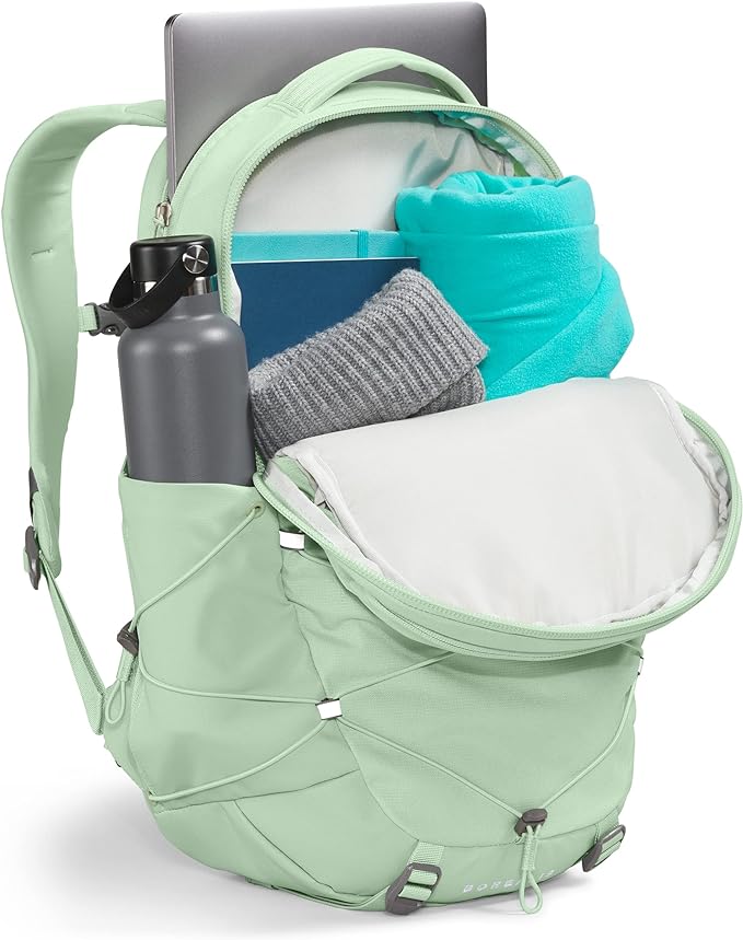 Foto 3 | Mochila The North Face  Borealis para Mujer