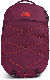 Foto 1 | Mochila para Laptop The North Face Borealis