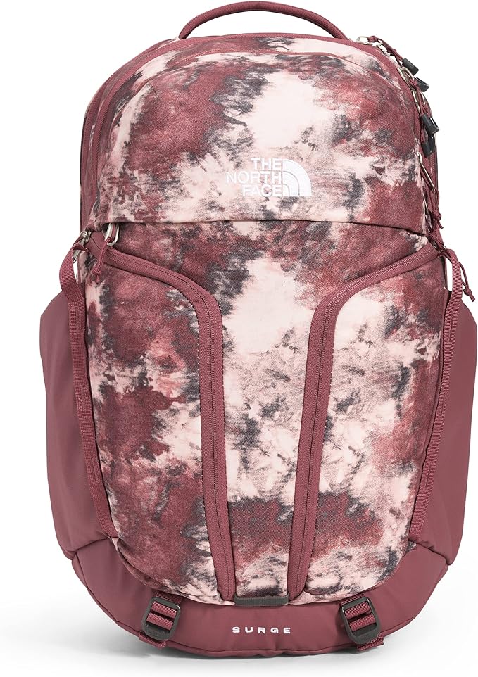 Mochila The North Face Surge para Mujer