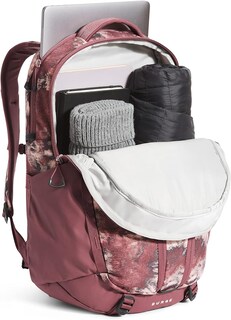 Foto 2 | Mochila The North Face Surge para Mujer