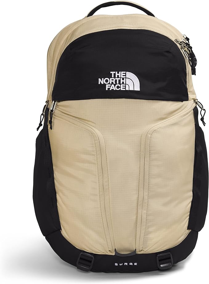 Mochila The North Face Surge Multicolor