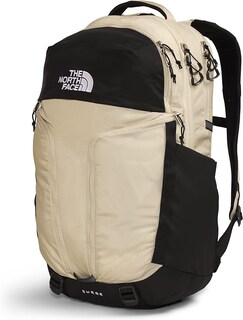 Foto 2 | Mochila The North Face Surge Multicolor