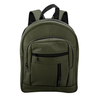 Foto 1 | Mochila Nueva Imagen Irlanda Verde