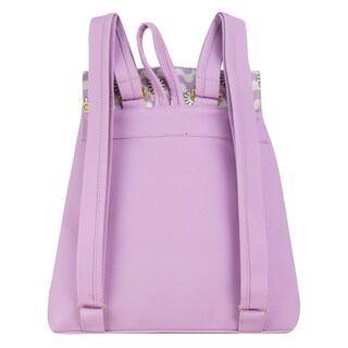 Foto 3 | Mochila Nueva Imagen Zuleica Lila