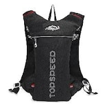 Venta Internacional-mochila Para Correr Con Agua Del Grifo, Bolsa Para Maratones