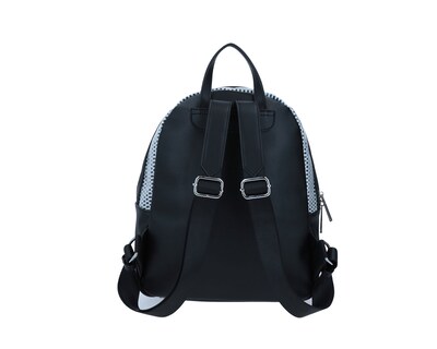 Foto 3 | Mochila Gorett Marel Blanco