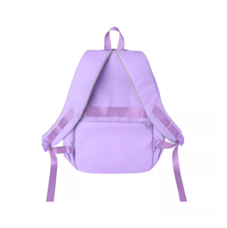 Foto 5 | Mochila Escolar Iforu 30l Violeta