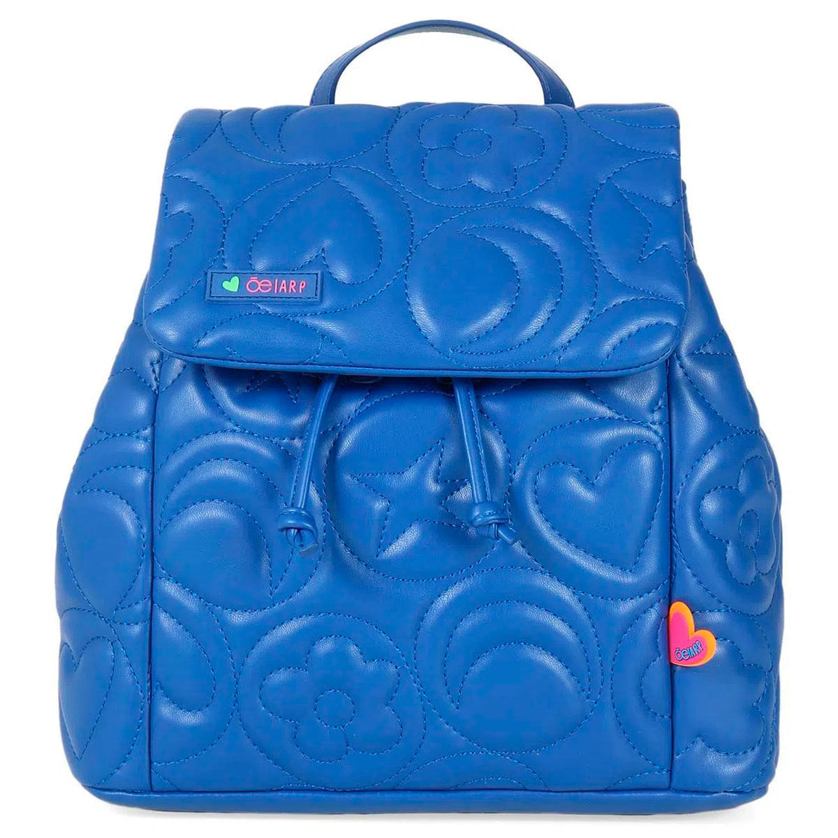 Foto 1 | Mochila Agatha Ruiz By Cloe