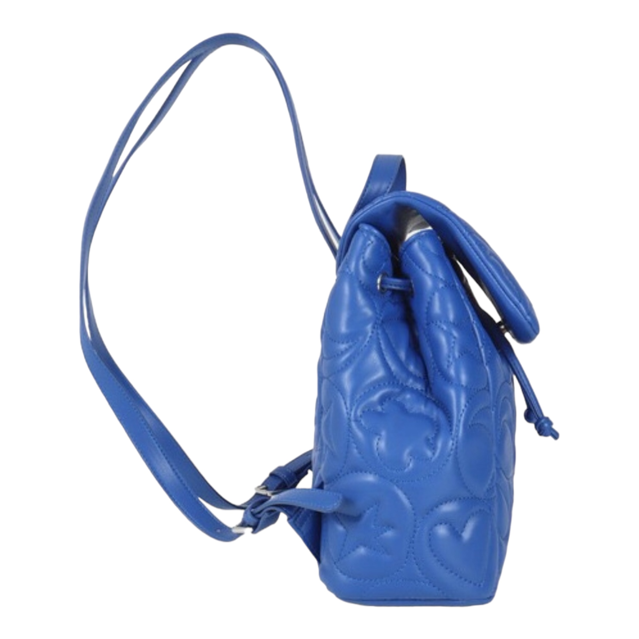 Foto 4 pulgar | Mochila Agatha Ruiz By Cloe