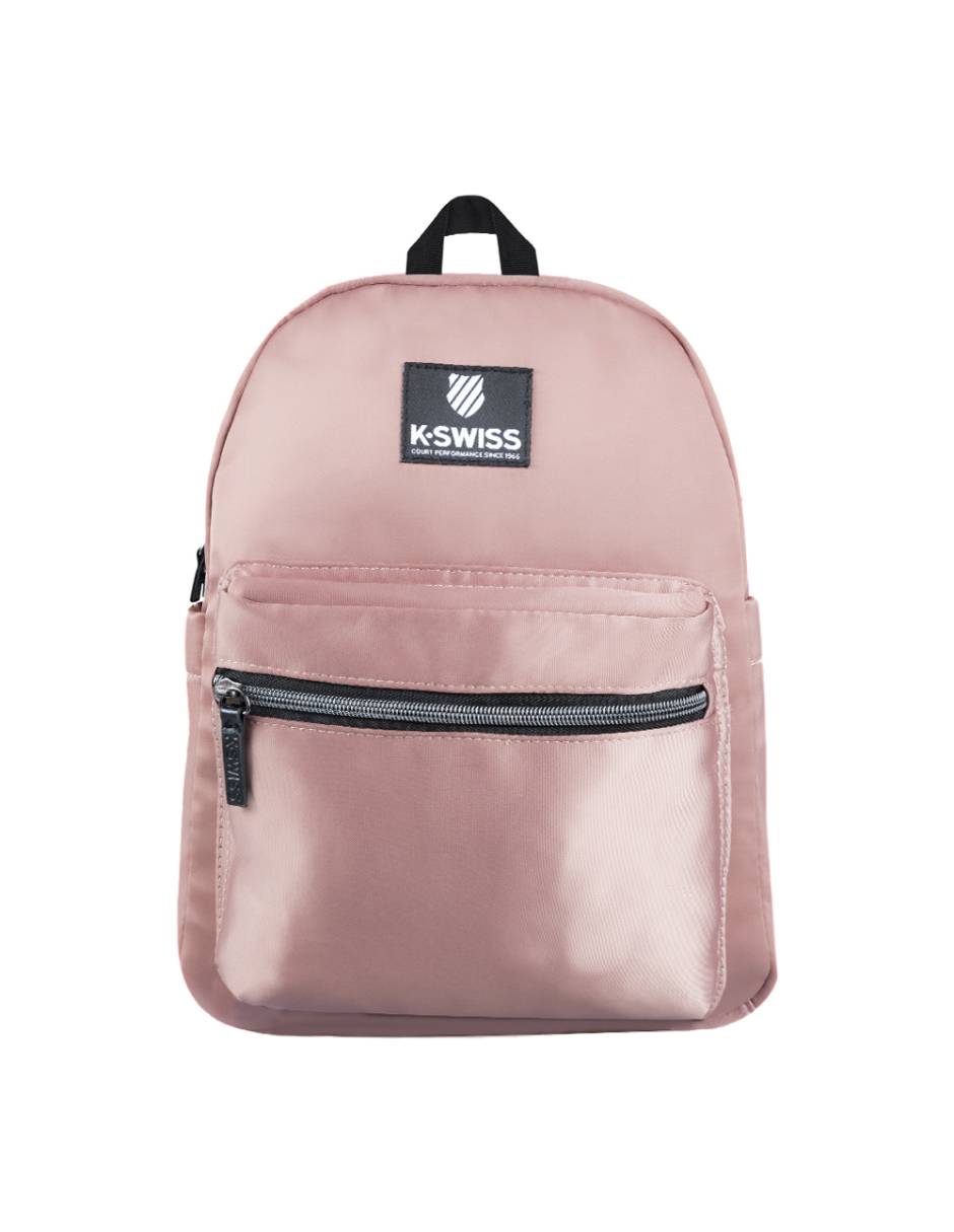 Mochila K-swiss Honey