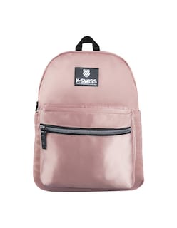 Foto 1 | Mochila K-swiss Honey