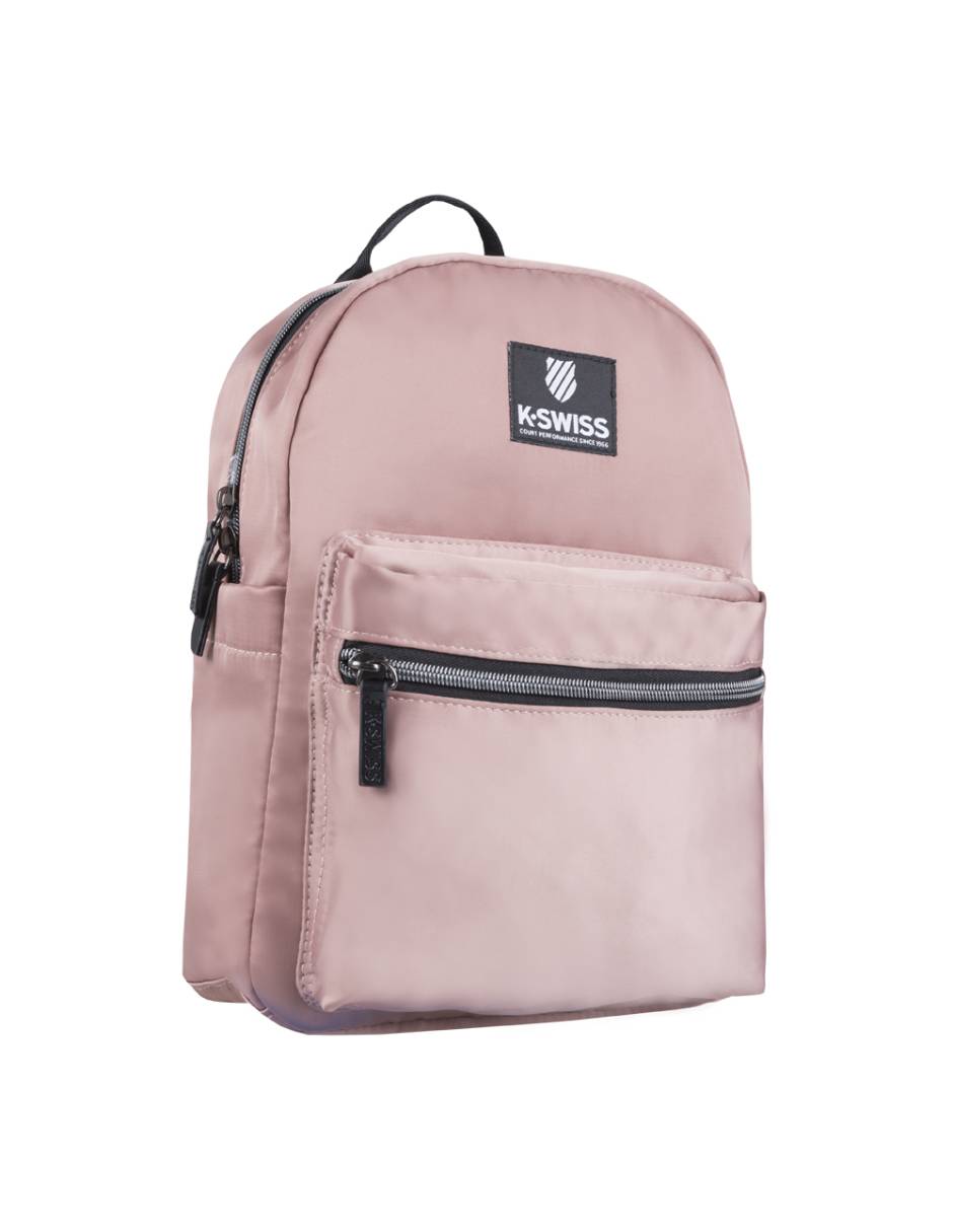 Foto 3 pulgar | Mochila K-swiss Honey