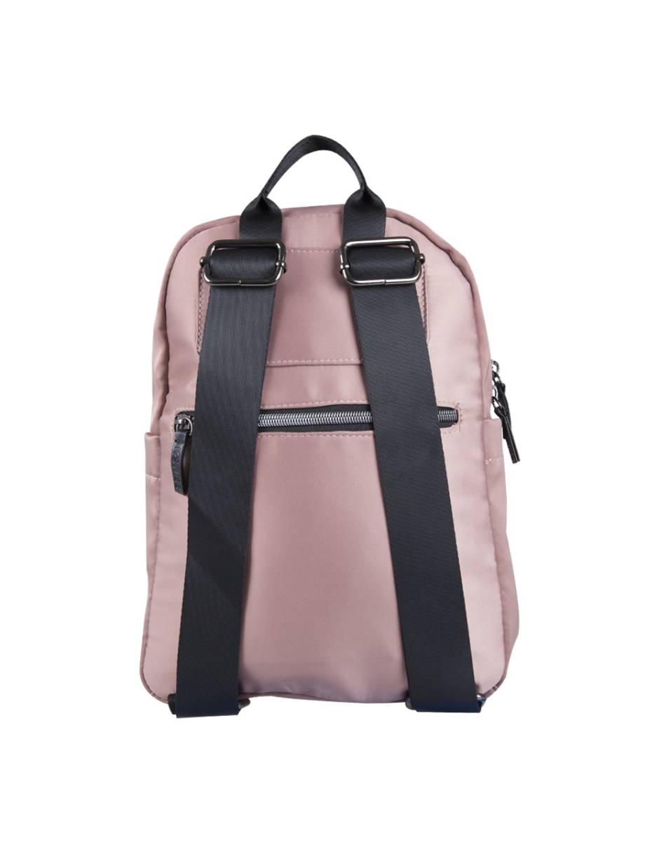 Foto 4 pulgar | Mochila K-swiss Honey