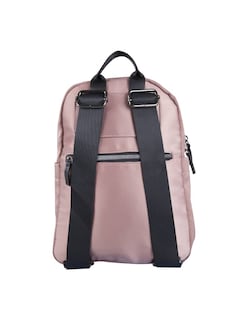 Foto 3 | Mochila K-swiss Honey