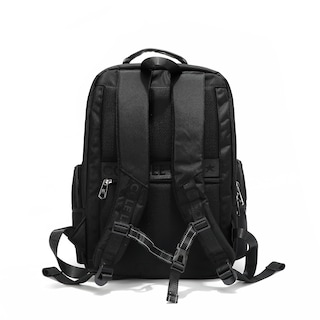 Foto 2 | Mochila Nicole Lee Azul