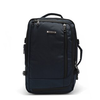 Foto 1 | Mochila Nicole Lee Negra