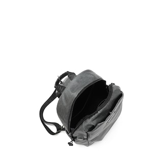 Foto 3 | Mochila Nicole Lee Gris para Laptop