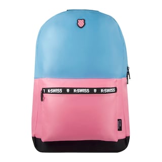 Foto 1 | Mochila K-swiss Supply