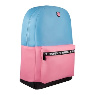 Foto 2 | Mochila K-swiss Supply