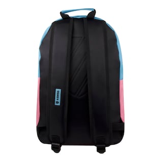 Foto 3 | Mochila K-swiss Supply